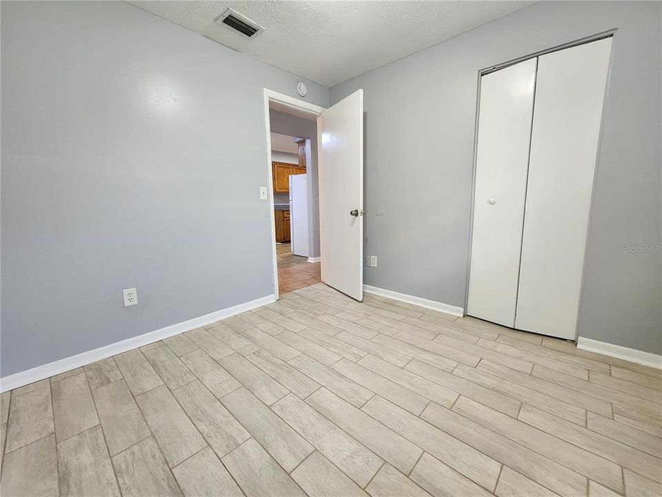В аренду: $1,545 (4 спален, 2 ванн, 1114 Квадратных фут)