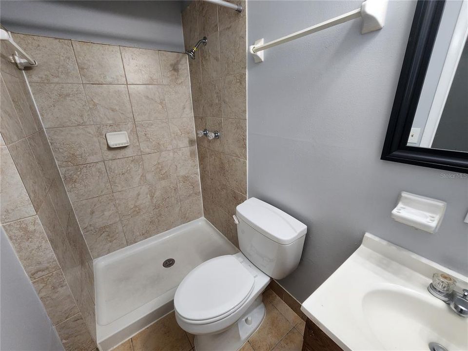 В аренду: $1,545 (4 спален, 2 ванн, 1114 Квадратных фут)