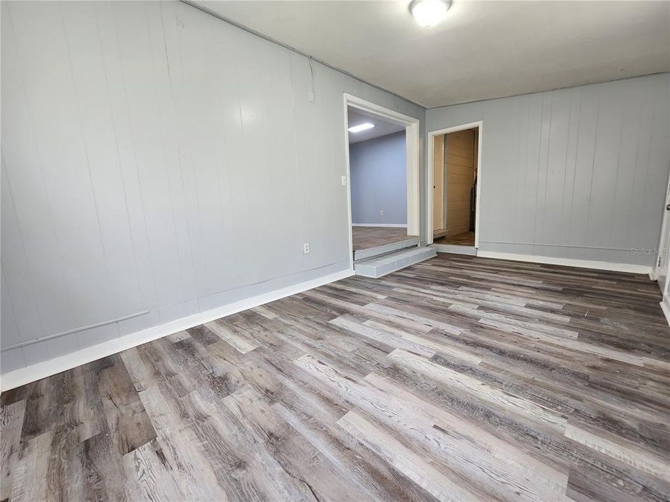 В аренду: $1,545 (4 спален, 2 ванн, 1114 Квадратных фут)