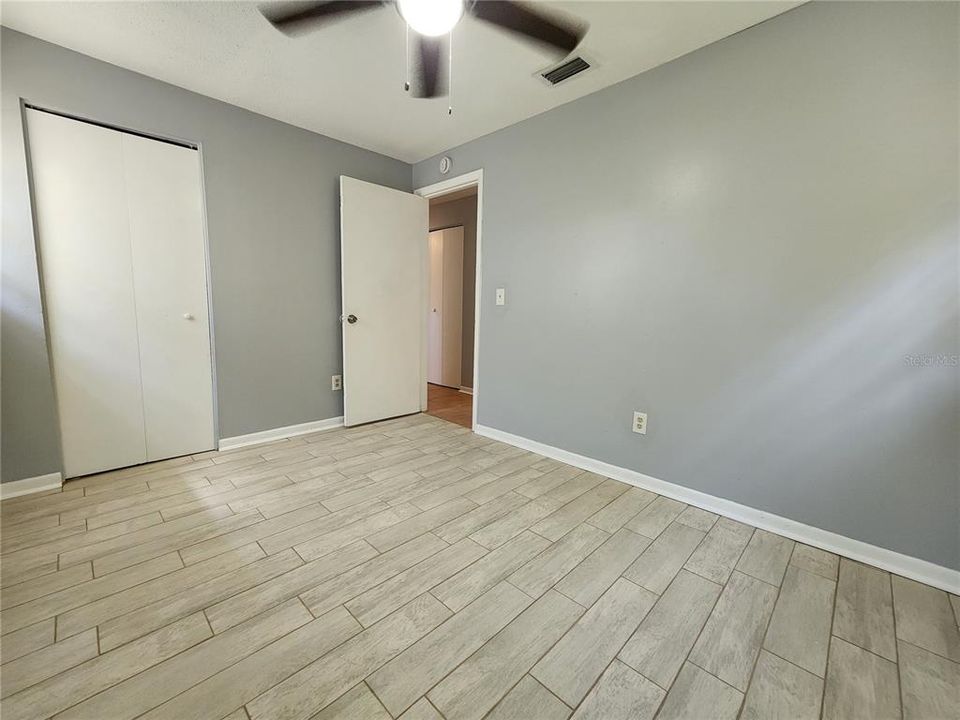 В аренду: $1,545 (4 спален, 2 ванн, 1114 Квадратных фут)
