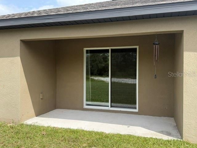 For Sale: $275,000 (3 beds, 2 baths, 1404 Square Feet)
