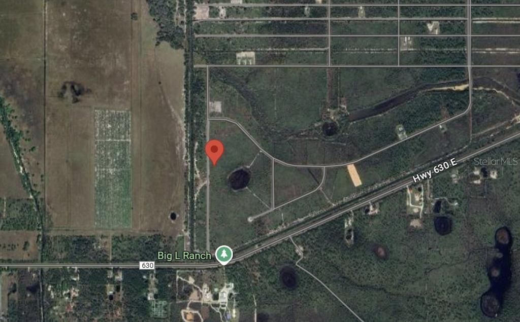 For Sale: $19,999 (0.52 acres)