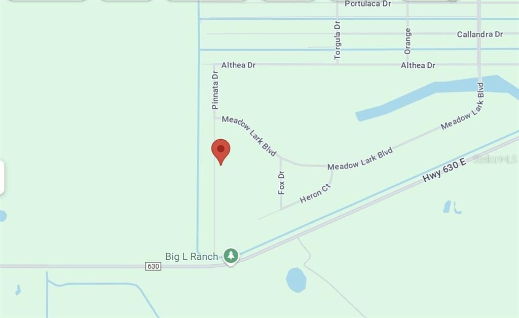 For Sale: $19,999 (0.52 acres)