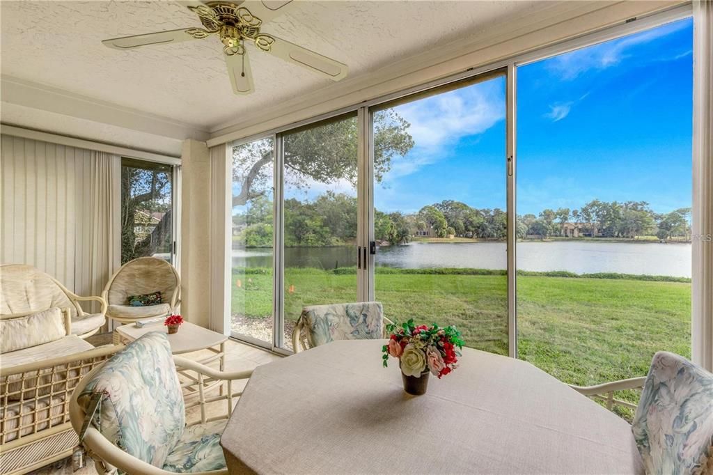 For Sale: $349,900 (3 beds, 2 baths, 1500 Square Feet)
