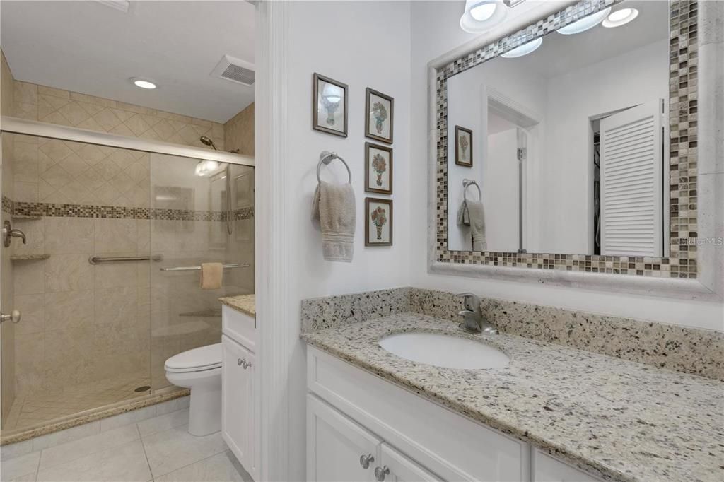 For Sale: $349,900 (3 beds, 2 baths, 1500 Square Feet)