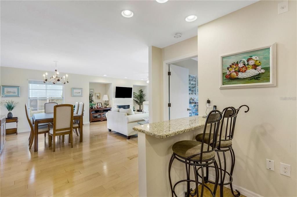 For Sale: $349,900 (3 beds, 2 baths, 1500 Square Feet)