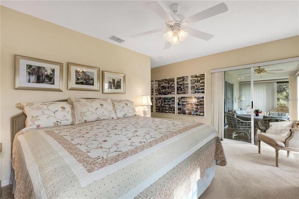 For Sale: $349,900 (3 beds, 2 baths, 1500 Square Feet)