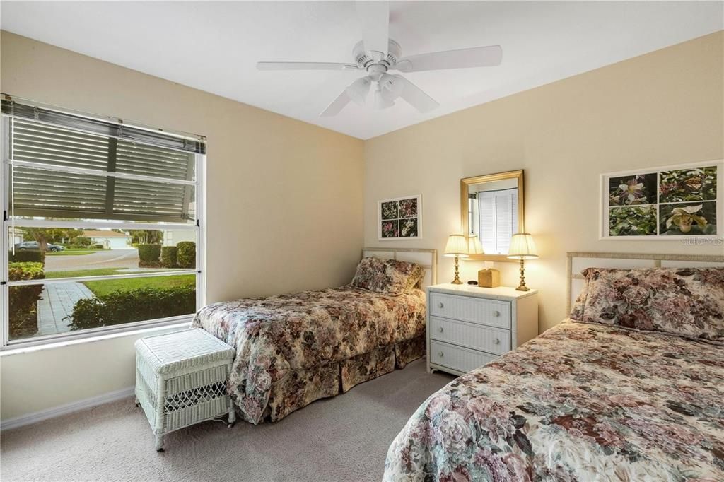 For Sale: $349,900 (3 beds, 2 baths, 1500 Square Feet)