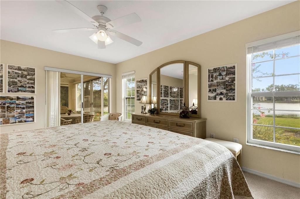 For Sale: $349,900 (3 beds, 2 baths, 1500 Square Feet)