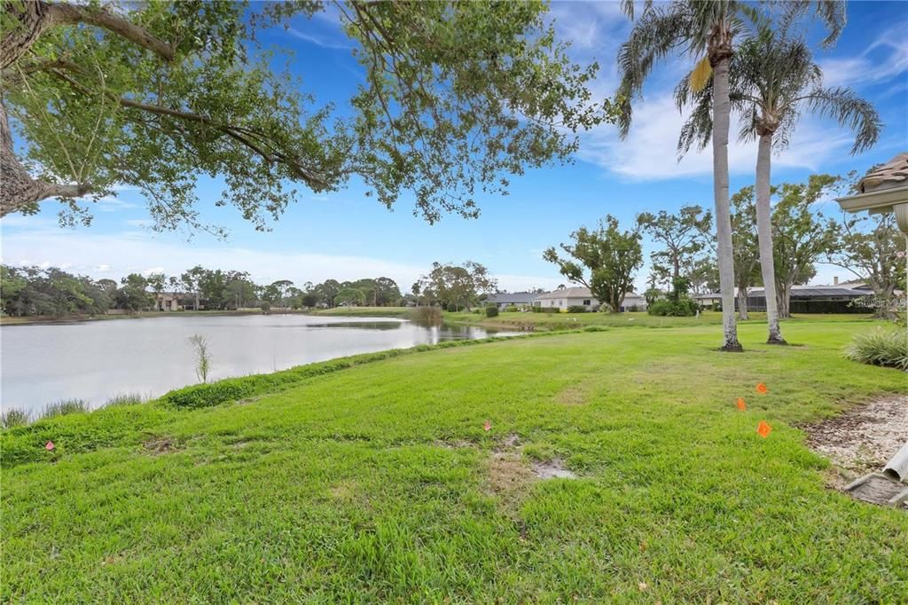 For Sale: $349,900 (3 beds, 2 baths, 1500 Square Feet)