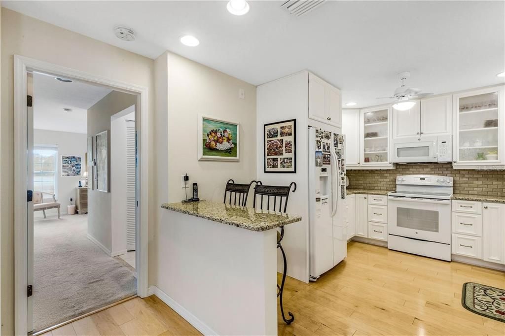 For Sale: $349,900 (3 beds, 2 baths, 1500 Square Feet)