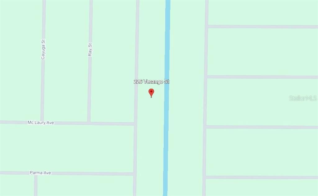 For Sale: $24,900 (0.23 acres)
