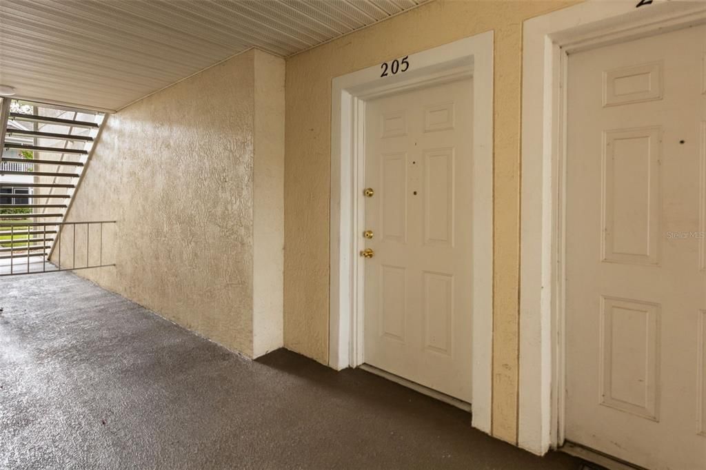 For Sale: $205,000 (3 beds, 2 baths, 1364 Square Feet)