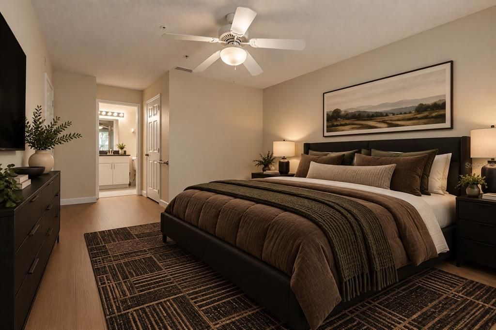 For Sale: $205,000 (3 beds, 2 baths, 1364 Square Feet)
