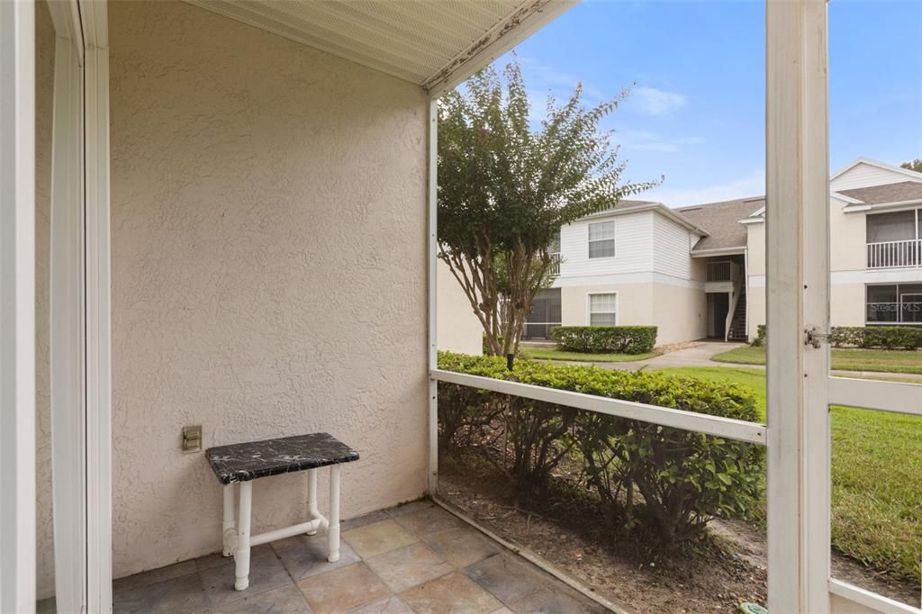 For Sale: $205,000 (3 beds, 2 baths, 1364 Square Feet)