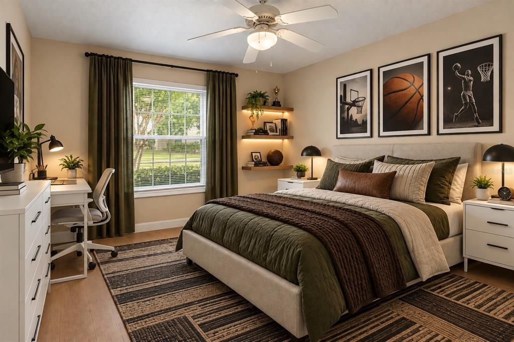 For Sale: $205,000 (3 beds, 2 baths, 1364 Square Feet)