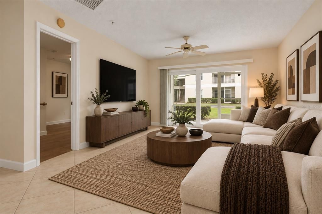 For Sale: $205,000 (3 beds, 2 baths, 1364 Square Feet)