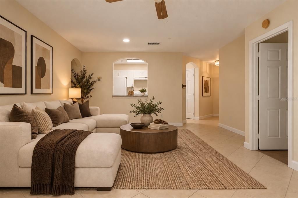 For Sale: $205,000 (3 beds, 2 baths, 1364 Square Feet)