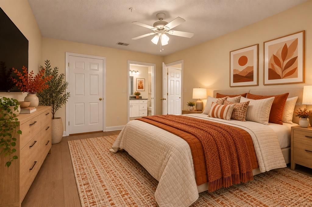 For Sale: $205,000 (3 beds, 2 baths, 1364 Square Feet)