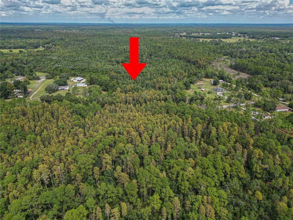 На продажу: $10,000 (0.35 acres)