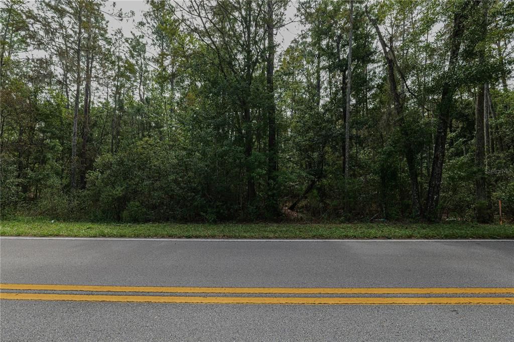 На продажу: $10,000 (0.35 acres)