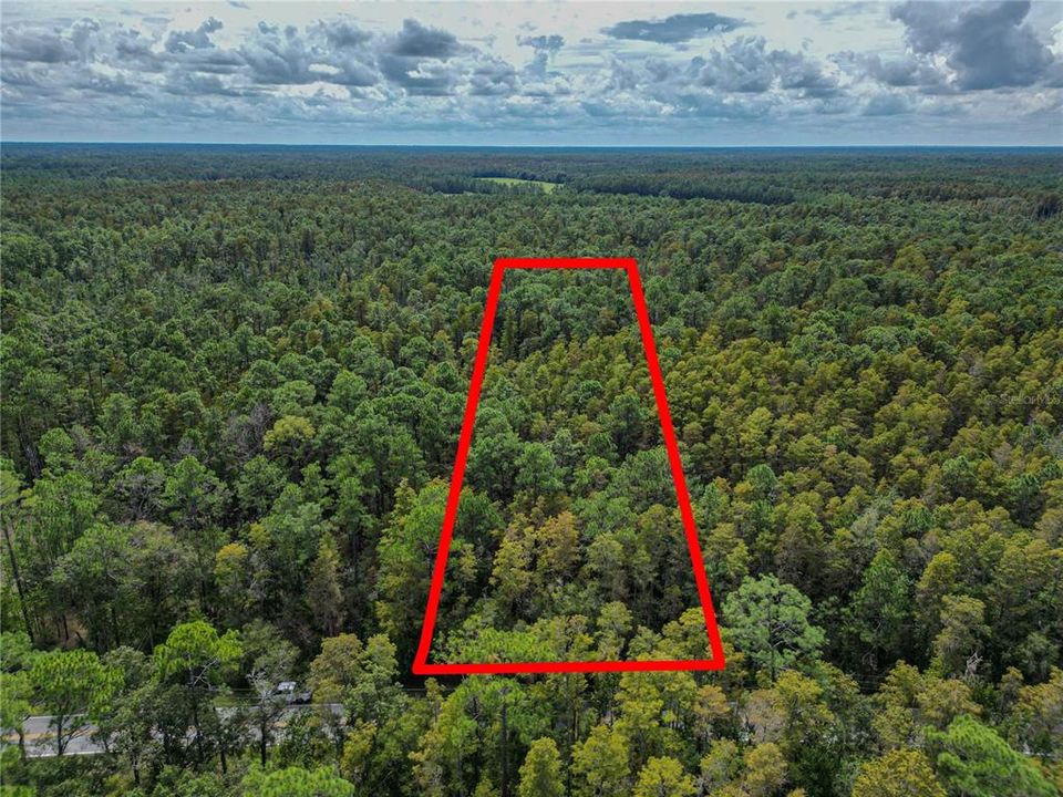 На продажу: $10,000 (0.35 acres)