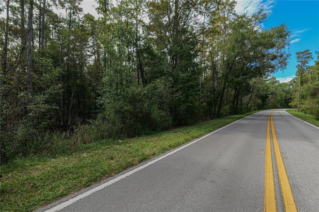 На продажу: $10,000 (0.35 acres)