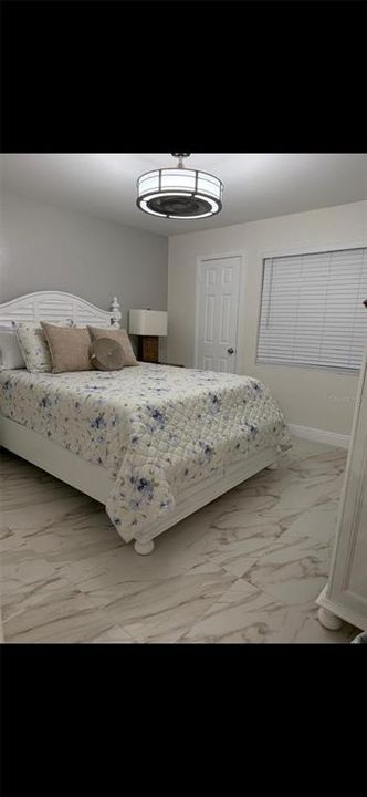 For Rent: $1,700 (2 beds, 2 baths, 938 Square Feet)