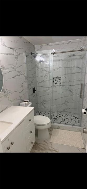 For Rent: $1,700 (2 beds, 2 baths, 938 Square Feet)