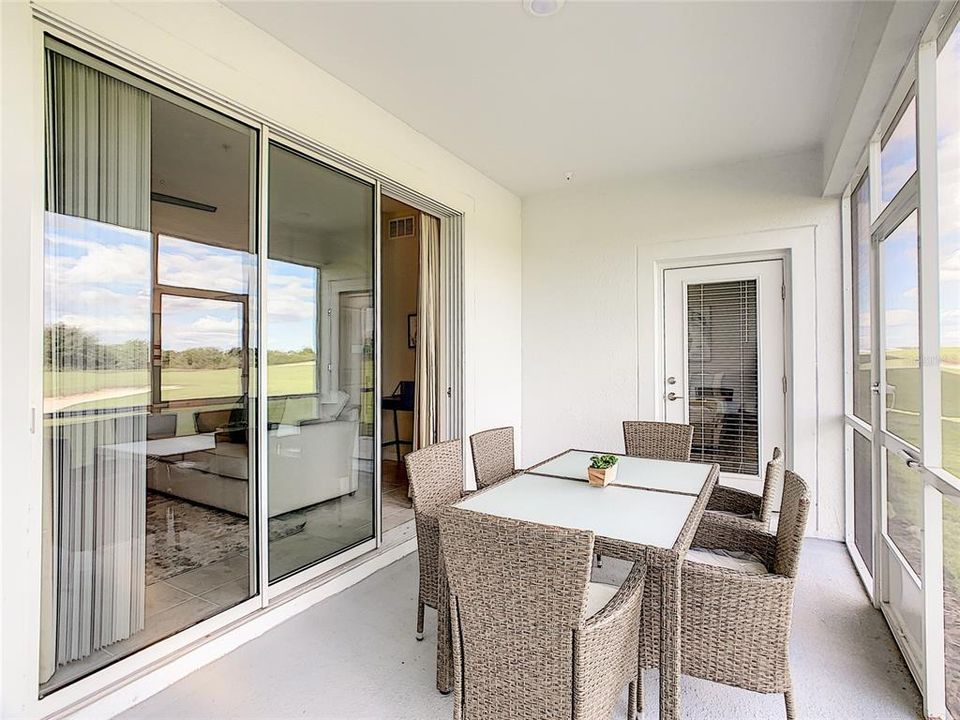 En Venta: $299,000 (2 camas, 2 baños, 1388 Pies cuadrados)