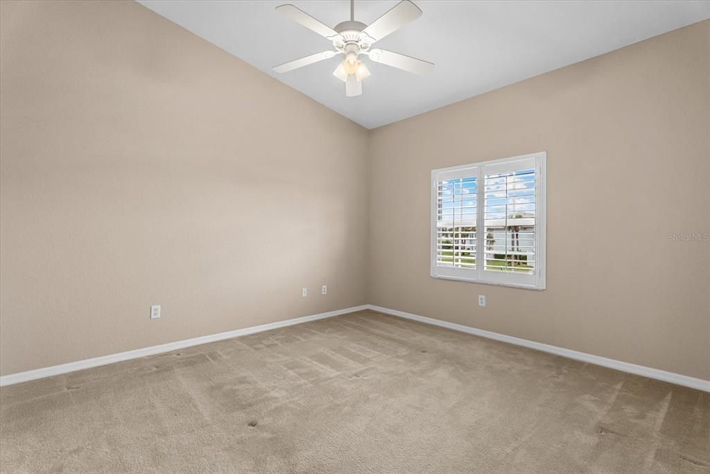 For Sale: $237,500 (2 beds, 2 baths, 1168 Square Feet)