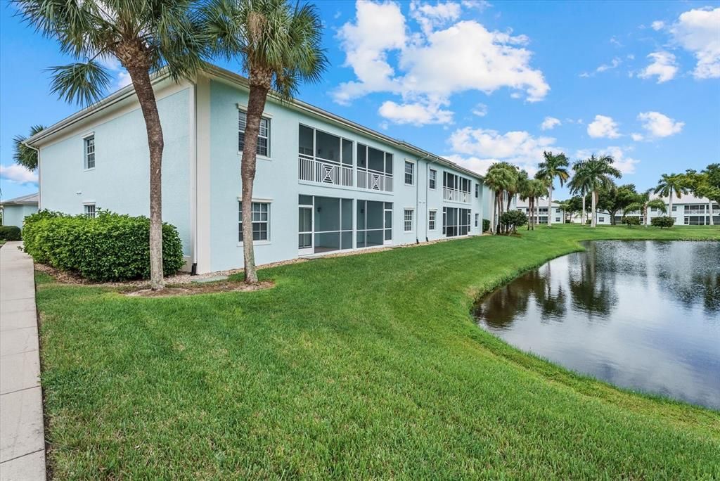 For Sale: $237,500 (2 beds, 2 baths, 1168 Square Feet)