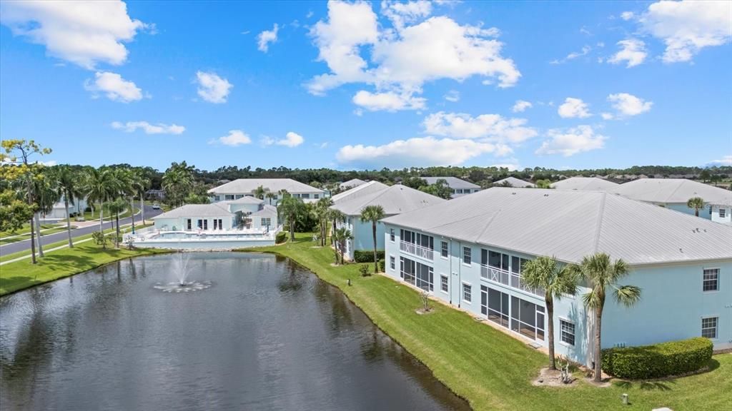For Sale: $237,500 (2 beds, 2 baths, 1168 Square Feet)