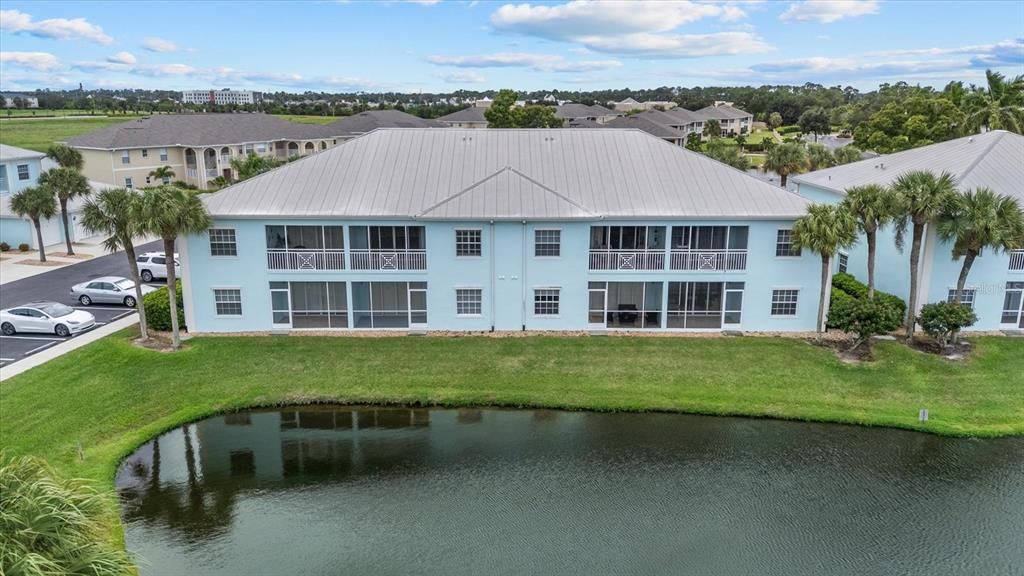 For Sale: $237,500 (2 beds, 2 baths, 1168 Square Feet)