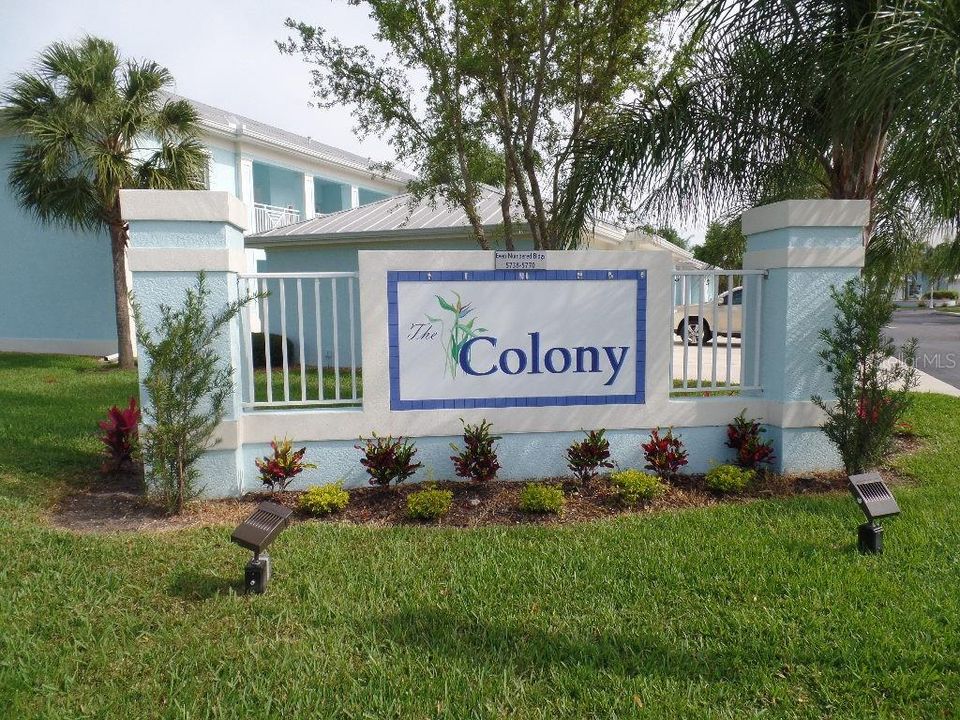 For Sale: $237,500 (2 beds, 2 baths, 1168 Square Feet)