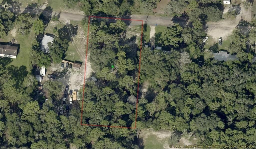 待售: $39,000 (1.02 acres)