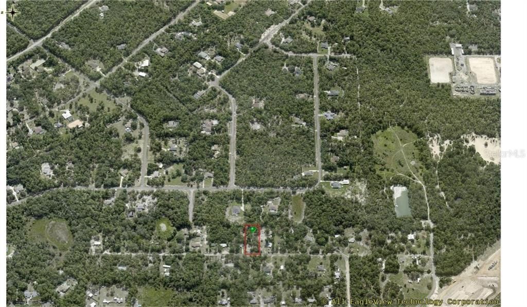 待售: $39,000 (1.02 acres)