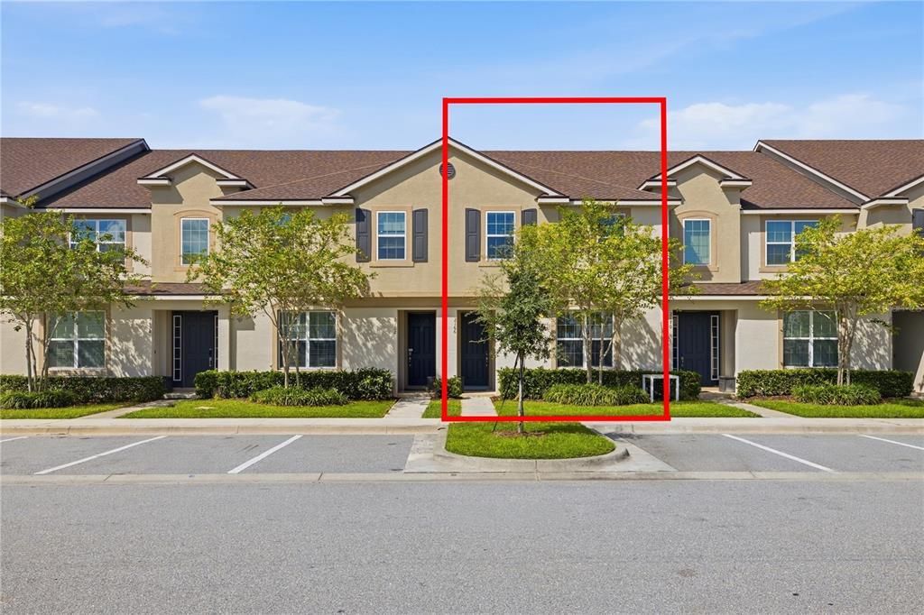 For Sale: $455,000 (5 beds, 4 baths, 2294 Square Feet)