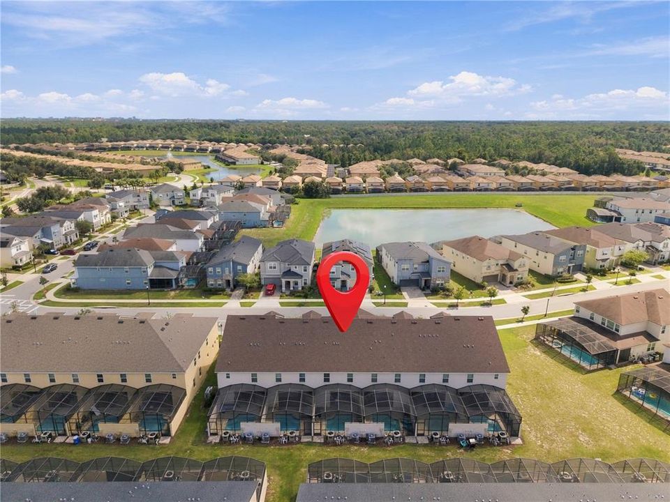 For Sale: $455,000 (5 beds, 4 baths, 2294 Square Feet)
