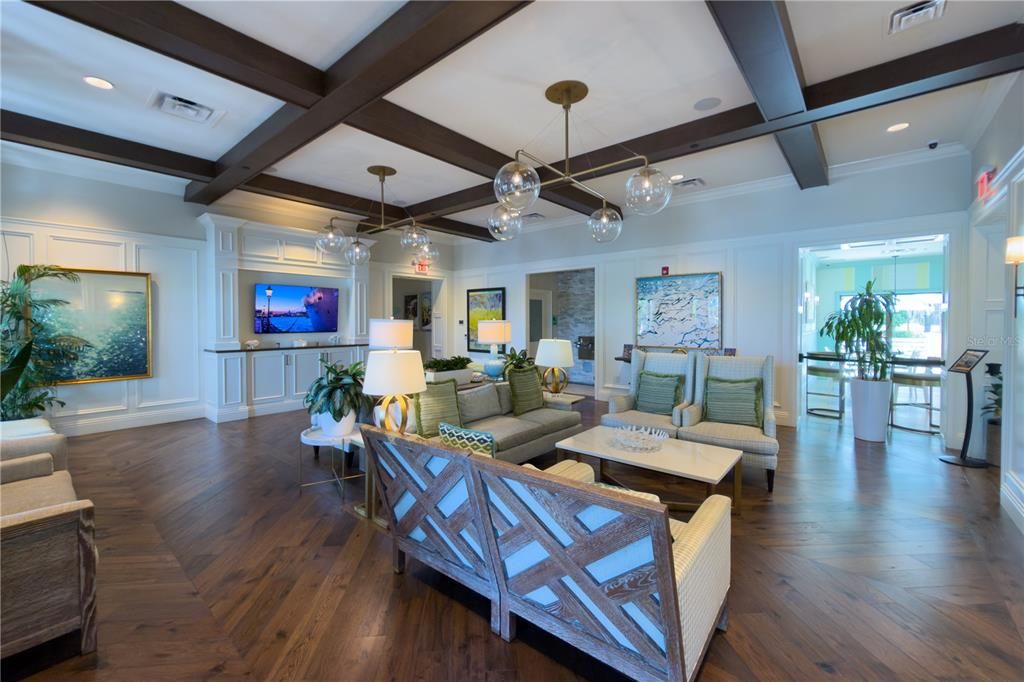 For Sale: $455,000 (5 beds, 4 baths, 2294 Square Feet)
