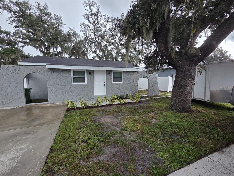 En Venta: $284,500 (3 camas, 1 baños, 1072 Pies cuadrados)