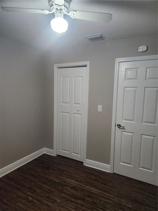 En Venta: $284,500 (3 camas, 1 baños, 1072 Pies cuadrados)