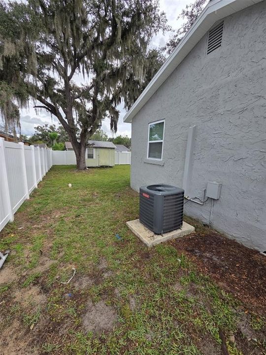 En Venta: $284,500 (3 camas, 1 baños, 1072 Pies cuadrados)