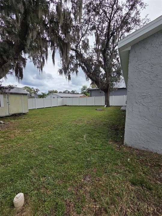 En Venta: $284,500 (3 camas, 1 baños, 1072 Pies cuadrados)