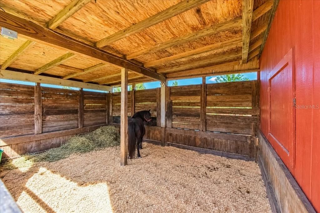 На продажу: $339,900 (3 спален, 2 ванн, 1188 Квадратных фут)