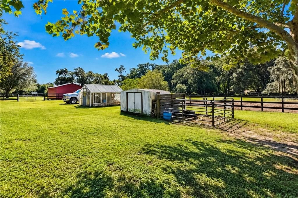 На продажу: $339,900 (3 спален, 2 ванн, 1188 Квадратных фут)