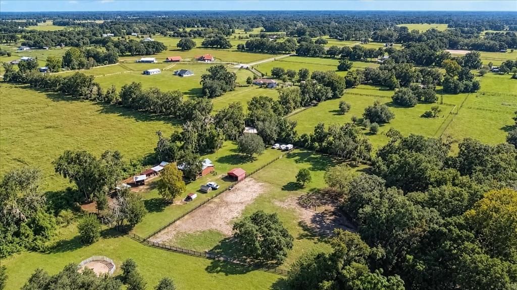 На продажу: $339,900 (3 спален, 2 ванн, 1188 Квадратных фут)