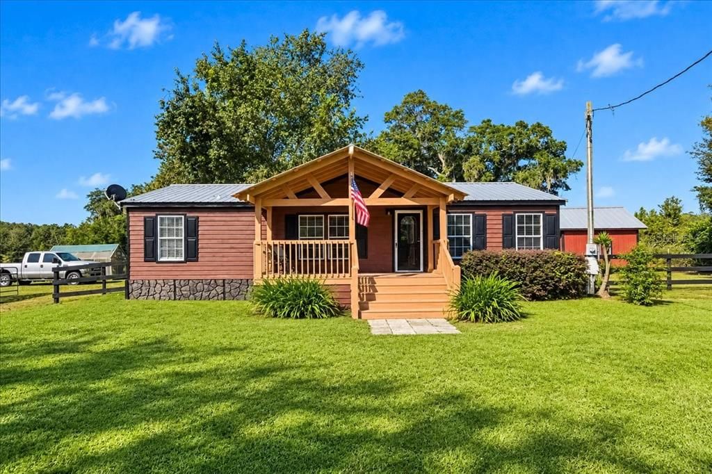 На продажу: $339,900 (3 спален, 2 ванн, 1188 Квадратных фут)