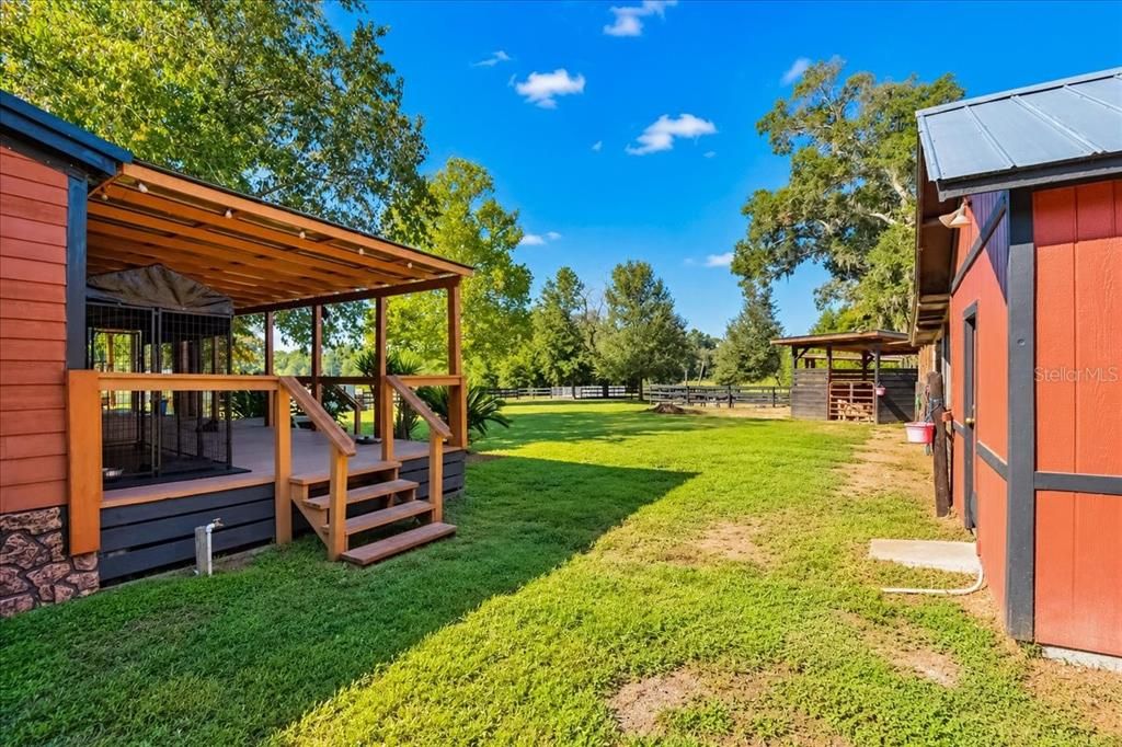 На продажу: $339,900 (3 спален, 2 ванн, 1188 Квадратных фут)