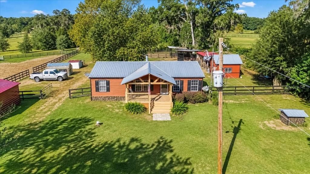 На продажу: $339,900 (3 спален, 2 ванн, 1188 Квадратных фут)